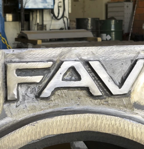 Institucional<br /><strong>Nossas instala&ccedil;&otilde;es</strong>